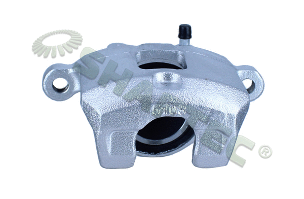 Brake Caliper (BC11556)