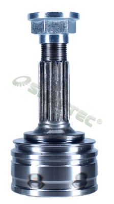 Joint, drive shaft (CV1187N)