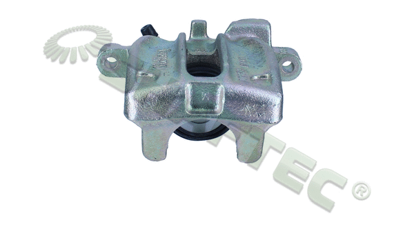 Brake Caliper (BC483R)