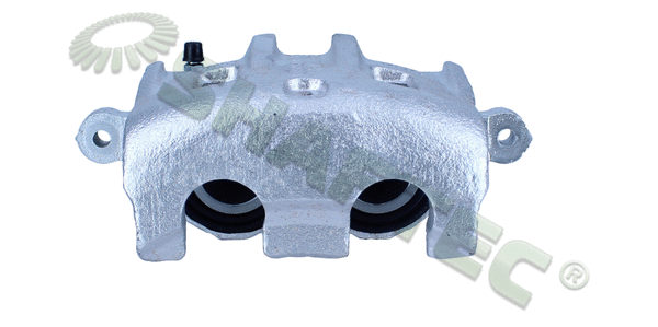 Brake Caliper (BC2026R)
