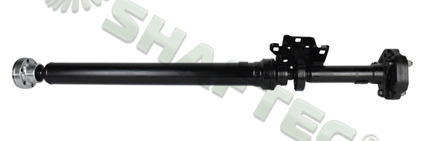 Propshaft, axle drive (SPS101)