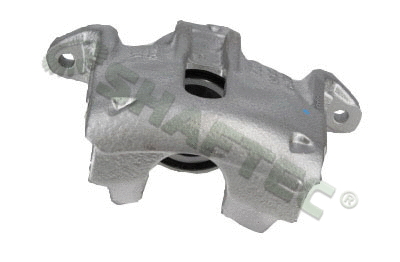 Brake Caliper (BC8859)