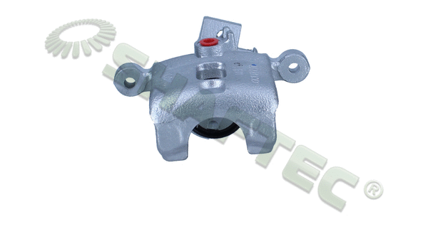 Brake Caliper (BC20018)