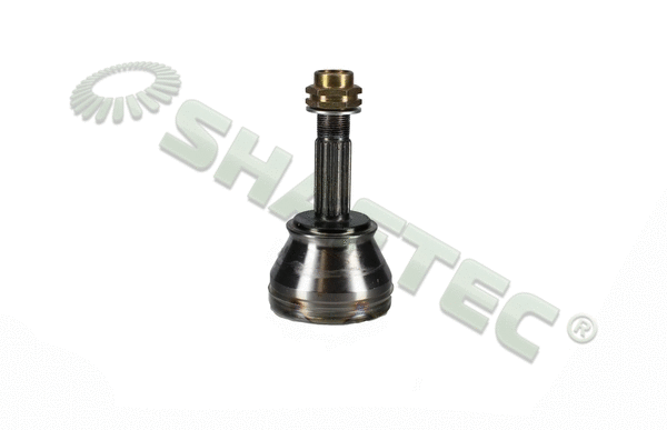 Joint, drive shaft (CV144N)