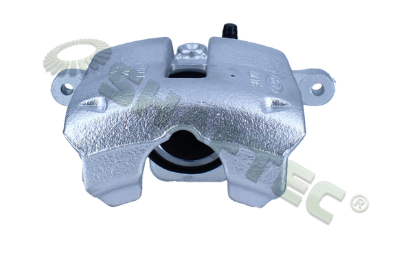 Brake Caliper (BC10061)
