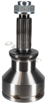 Joint, drive shaft (CV1562N)