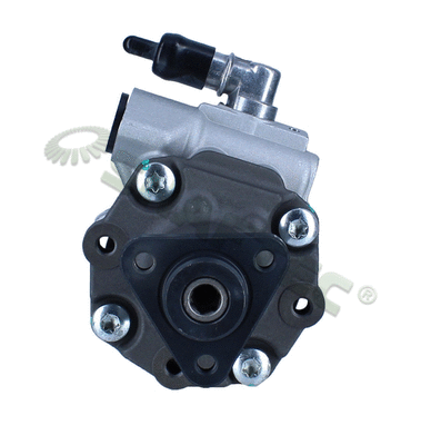 Hydraulic Pump, steering (HP11684)