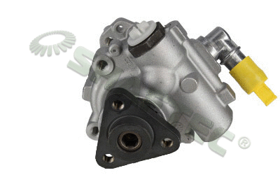 Hydraulic Pump, steering (HP1802)