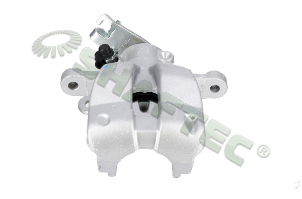 Brake Caliper (BC11091)