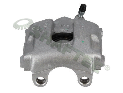 Brake Caliper (BC8030R)
