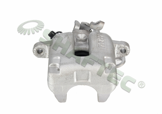 Brake Caliper (BC8800)
