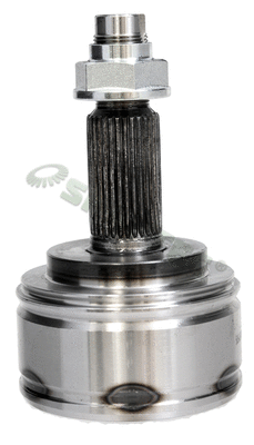 Joint, drive shaft (CV1812N)