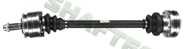 Drive Shaft (ME150LRN)