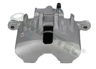 Brake Caliper (BC9494)
