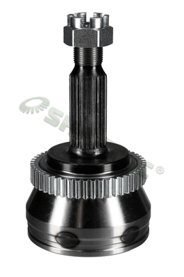 Joint, drive shaft (CV1267N)