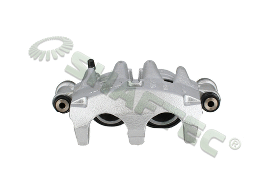 Brake Caliper (BC2402R)
