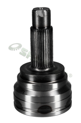 Joint, drive shaft (CV1836N)