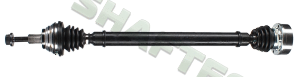 Drive Shaft (VW247R)