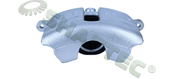 Brake Caliper (BC10033)