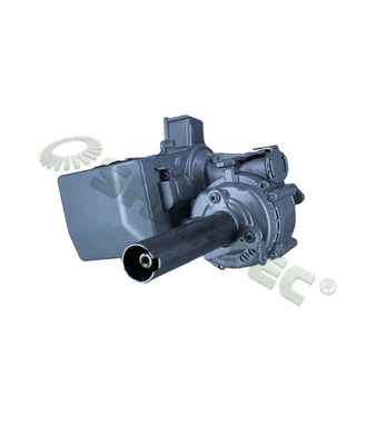 Steering Column (EC3024)