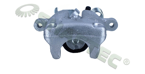 Brake Caliper (BC2038R)