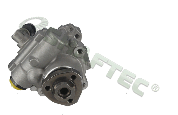 Hydraulic Pump, steering (HP048)