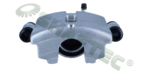 Brake Caliper (BC2025)