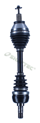 Drive Shaft (VO172L)