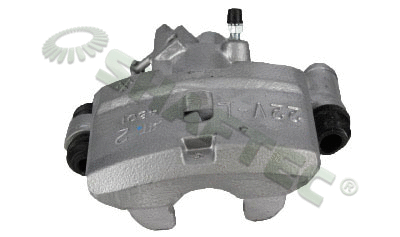 Brake Caliper (BC9691)