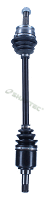 Drive Shaft (FI236L)