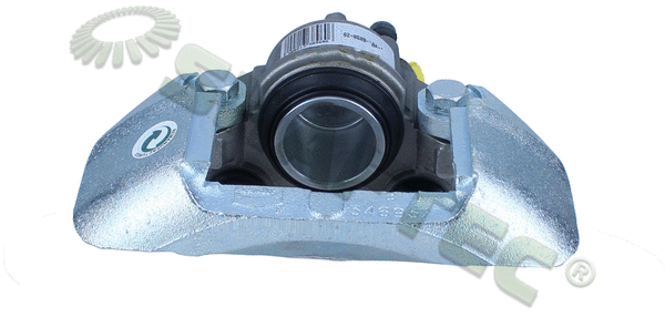 Brake Caliper (BC9762)
