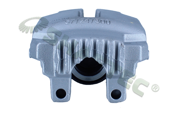 Brake Caliper (BC8163R)