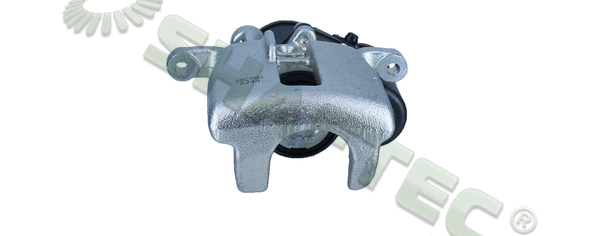 Brake Caliper (BC2751R)