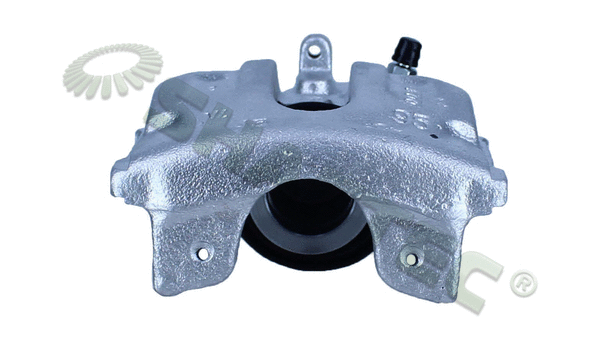 Brake Caliper (BC8001)