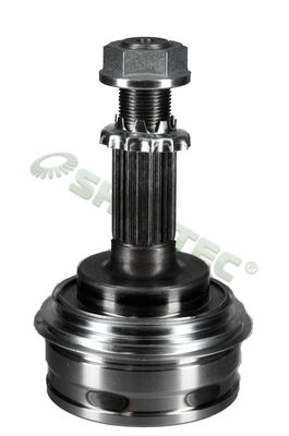 Joint, drive shaft (JCV816N)