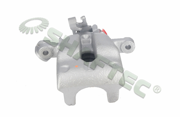 Brake Caliper (BC2103R)