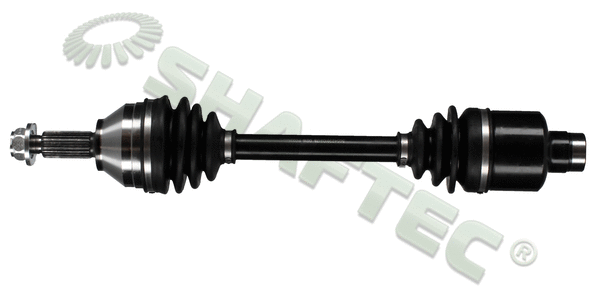 Drive Shaft (FO175R)