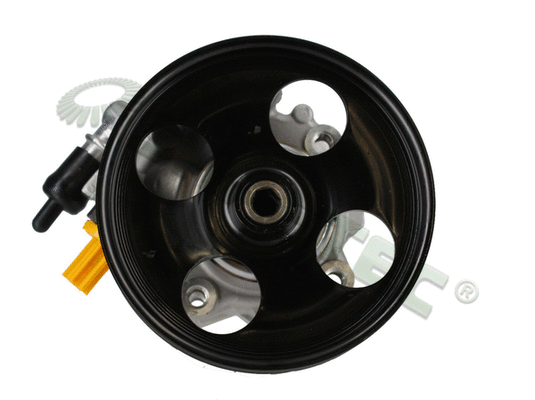 Hydraulic Pump, steering (HP1780)
