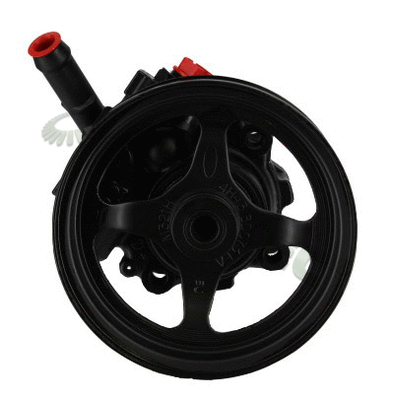 Hydraulic Pump, steering (HP1738)