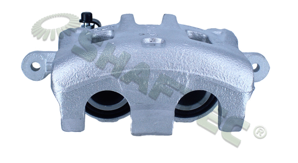 Brake Caliper (BC8631R)