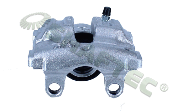 Brake Caliper (BC2031)