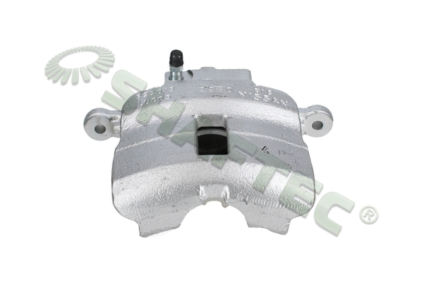Brake Caliper (BC8854R)