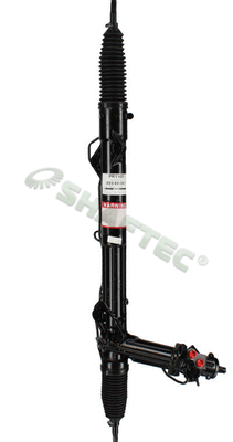 Steering Gear (PR1169)