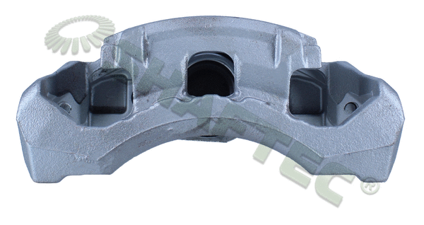Brake Caliper (BC2638)