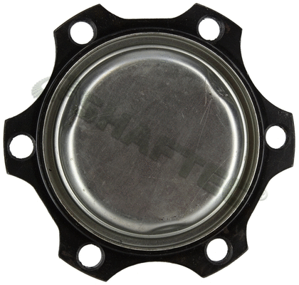 Joint, drive shaft (CV1109N)