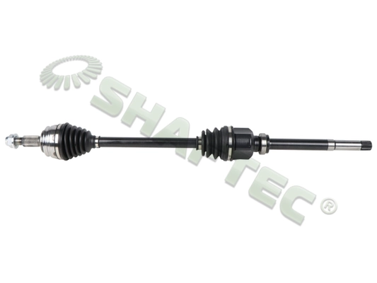 Drive Shaft (P316R)