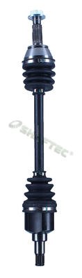 Drive Shaft (FO298L)