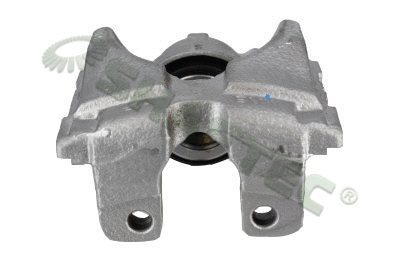 Brake Caliper (BC20271)