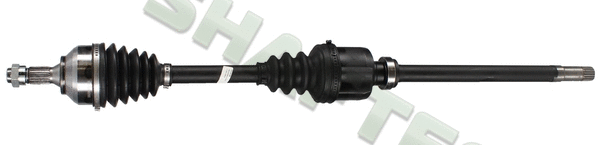 Drive Shaft (C273R)