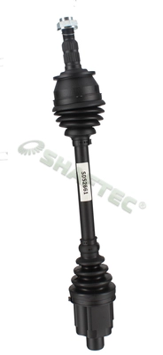 Drive Shaft (VA285R)